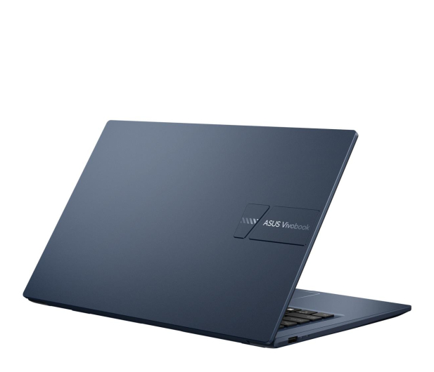ASUS Vivobook 14 Core 5-120U/16GB/512/Win11 - 1480728 - zdjęcie 6